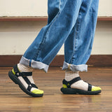 9-1121|Cotton ribbed nap