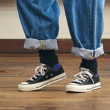 9-1121|Cotton ribbed nap