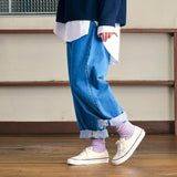 9-1127|リネン&ウール 2×2リブ