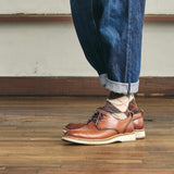 9-1128|ウール&コットン エックスマシーンアーガイル