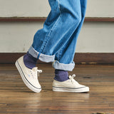 9-1130|ウール バスケット編みローゲージ