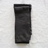 8-0701|五倍子 プレーンスパッツ