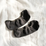 8-0033|五倍子 カバーソックス