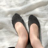 8-0033|五倍子 カバーソックス