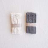 Organic Cotton Yak Plain Leggings for Women|7-1002