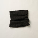Alpaca Snood|7-5034