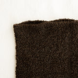 Alpaca Snood|7-5034