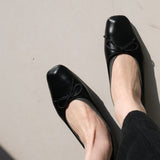 8-0033|五倍子 カバーソックス