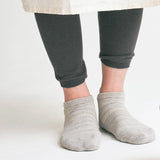 8-0020|ヒーリンサポート パイルソックス