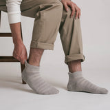 8-0020|ヒーリンサポート パイルソックス