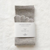 8-0403|スーピマ×ヤク 五本指ソックス