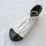 8-0503|キッズ ヒーリンサポートパイルソックス