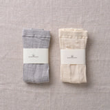 8-0700|プレーンスパッツ