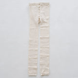 8-0700|プレーンスパッツ