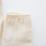 8-0700|プレーンスパッツ