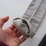 8-0700|プレーンスパッツ