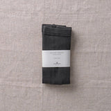 8-0701|五倍子 プレーンスパッツ