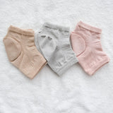 8-0800|かかとケアソックス