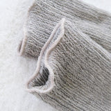 8-0812|スーピマ×ヤク ダブルウォーマー