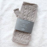 8-0910|スーピマ×ヤク ハンドウォーマー