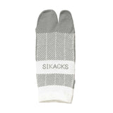 9-1115|リネン&コットン シカックス