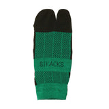 9-1115|リネン&コットン シカックス