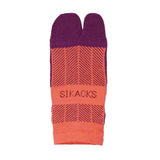 9-1115|リネン&コットン シカックス