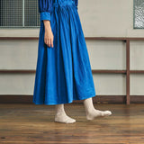 9-1130|ウール バスケット編みローゲージ