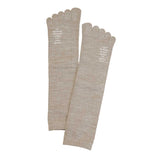 9-7009|ラミー&コットン 5本指