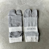 9-1115|リネン&コットン シカックス