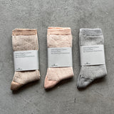 8-0038|ジャカードストライプ