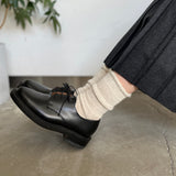 Alpaca Linen "Ploot" | 7-5014