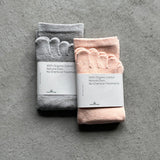 8-0401|五本指ソックス