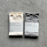 8-0451|ゴムなし 足袋型ソックス