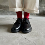 4-9003|NEW YEAR SOCKS-2026