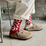 4-9003|NEW YEAR SOCKS-2026