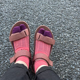 9-1115|リネン&コットン シカックス