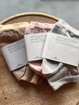 8-0800|かかとケアソックス