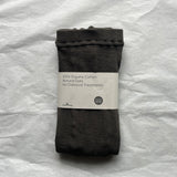 8-0701|五倍子 プレーンスパッツ