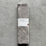 8-0812|Supima x Yak Double Warmer