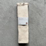 8-0812|Supima x Yak Double Warmer