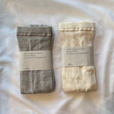 8-0700|プレーンスパッツ