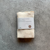 8-0814|Supima x Yak Short Warmer