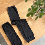 4-2014|Silk UV Care Arm Short Cover