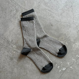 8-0039|五倍子 ジャカードストライプ