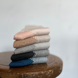 8-0039|五倍子 ジャカードストライプ