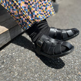 9-7010|リネン プレーンレギュラー