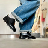 9-7010|リネン プレーンレギュラー