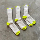 9-1121|Cotton ribbed nap