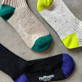 9-1121|Cotton ribbed nap